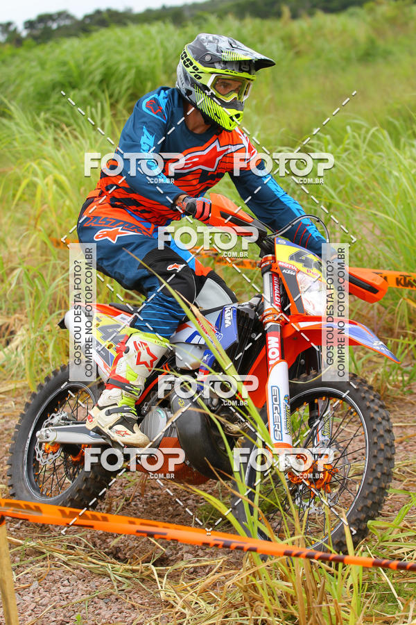 Buy your photos of the eventBrasileiro de Enduro 2017 - Etapa 01 on Fotop