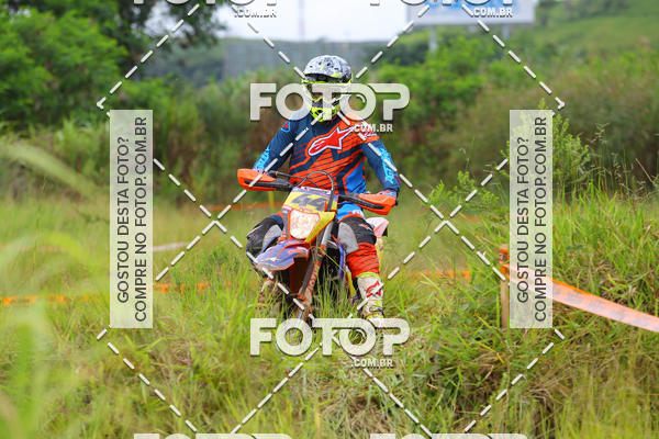 Buy your photos of the eventBrasileiro de Enduro 2017 - Etapa 01 on Fotop