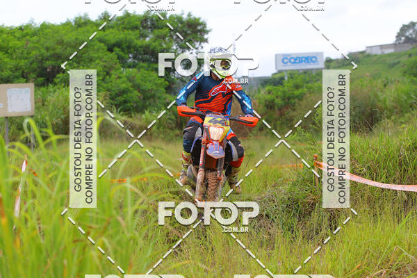 Buy your photos of the eventBrasileiro de Enduro 2017 - Etapa 01 on Fotop