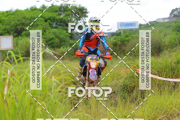 Buy your photos of the eventBrasileiro de Enduro 2017 - Etapa 01 on Fotop