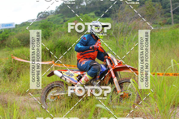 Buy your photos of the eventBrasileiro de Enduro 2017 - Etapa 01 on Fotop