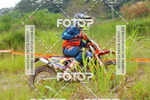 Buy your photos of the eventBrasileiro de Enduro 2017 - Etapa 01 on Fotop
