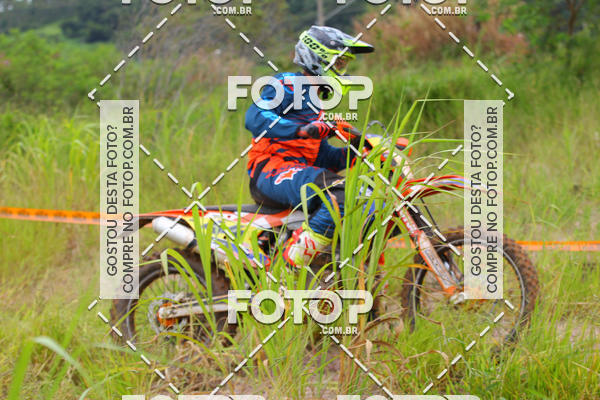 Buy your photos of the eventBrasileiro de Enduro 2017 - Etapa 01 on Fotop