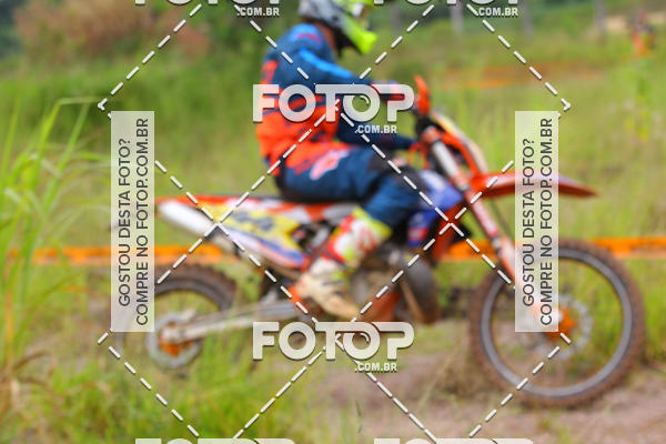 Buy your photos of the eventBrasileiro de Enduro 2017 - Etapa 01 on Fotop