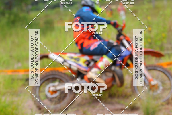 Buy your photos of the eventBrasileiro de Enduro 2017 - Etapa 01 on Fotop