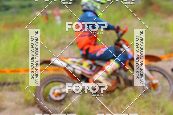 Buy your photos of the eventBrasileiro de Enduro 2017 - Etapa 01 on Fotop