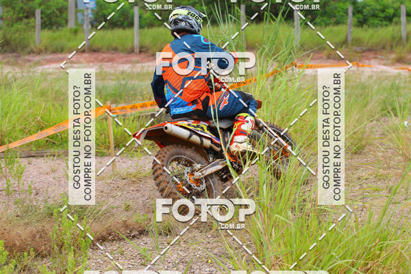 Buy your photos of the eventBrasileiro de Enduro 2017 - Etapa 01 on Fotop