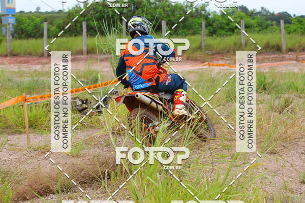 Buy your photos of the eventBrasileiro de Enduro 2017 - Etapa 01 on Fotop