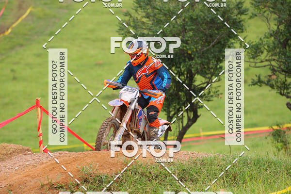 Buy your photos of the eventBrasileiro de Enduro 2017 - Etapa 01 on Fotop