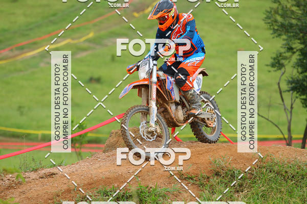 Buy your photos of the eventBrasileiro de Enduro 2017 - Etapa 01 on Fotop