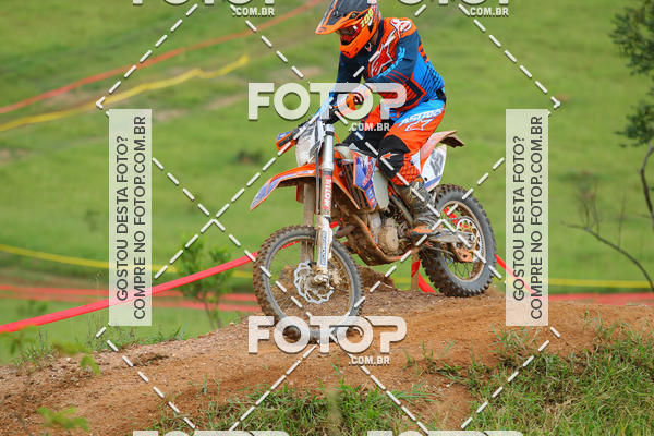 Buy your photos of the eventBrasileiro de Enduro 2017 - Etapa 01 on Fotop