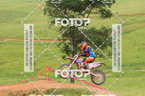Buy your photos of the eventBrasileiro de Enduro 2017 - Etapa 01 on Fotop