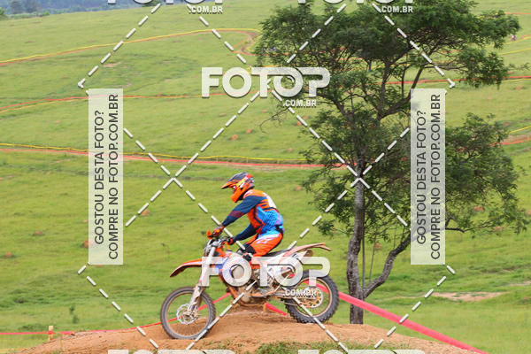 Buy your photos of the eventBrasileiro de Enduro 2017 - Etapa 01 on Fotop