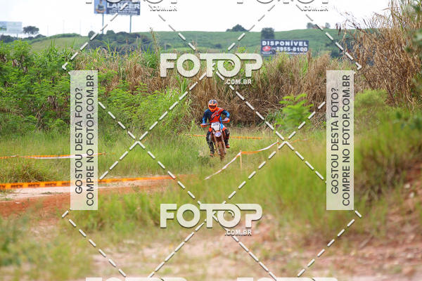 Buy your photos of the eventBrasileiro de Enduro 2017 - Etapa 01 on Fotop
