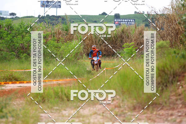 Buy your photos of the eventBrasileiro de Enduro 2017 - Etapa 01 on Fotop