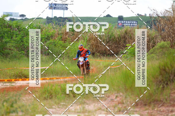 Buy your photos of the eventBrasileiro de Enduro 2017 - Etapa 01 on Fotop