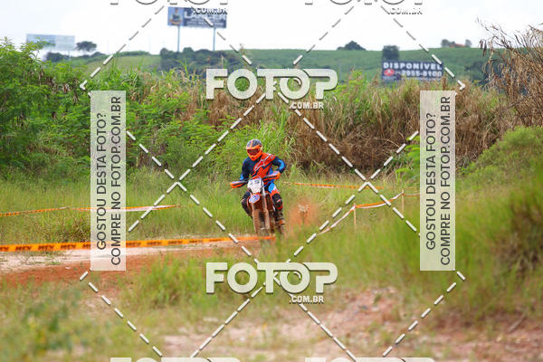 Buy your photos of the eventBrasileiro de Enduro 2017 - Etapa 01 on Fotop