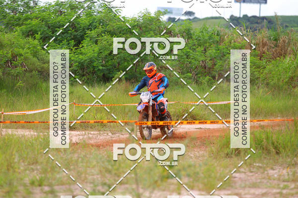 Buy your photos of the eventBrasileiro de Enduro 2017 - Etapa 01 on Fotop