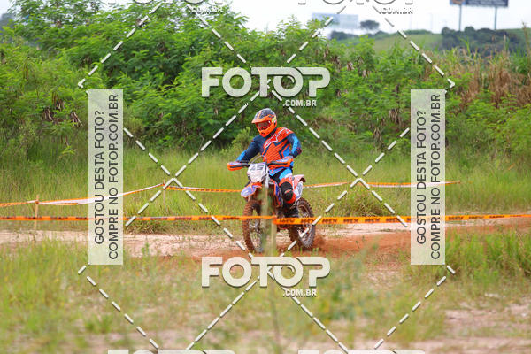 Buy your photos of the eventBrasileiro de Enduro 2017 - Etapa 01 on Fotop