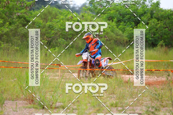 Buy your photos of the eventBrasileiro de Enduro 2017 - Etapa 01 on Fotop