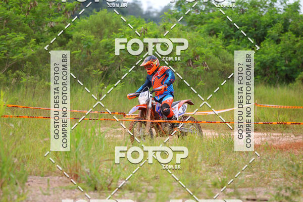 Buy your photos of the eventBrasileiro de Enduro 2017 - Etapa 01 on Fotop