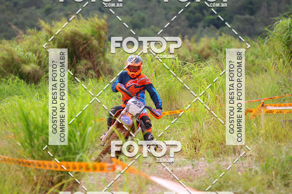 Buy your photos of the eventBrasileiro de Enduro 2017 - Etapa 01 on Fotop