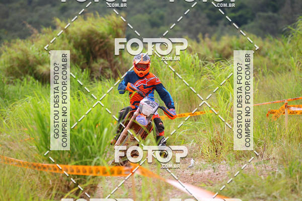Buy your photos of the eventBrasileiro de Enduro 2017 - Etapa 01 on Fotop