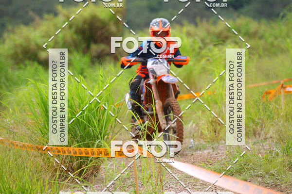 Buy your photos of the eventBrasileiro de Enduro 2017 - Etapa 01 on Fotop