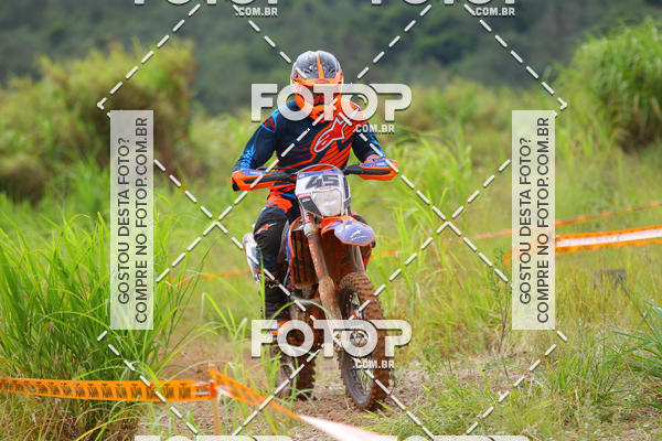 Buy your photos of the eventBrasileiro de Enduro 2017 - Etapa 01 on Fotop