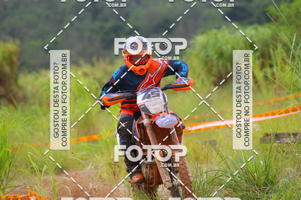 Buy your photos of the eventBrasileiro de Enduro 2017 - Etapa 01 on Fotop