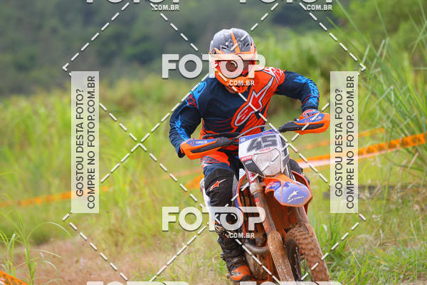 Buy your photos of the eventBrasileiro de Enduro 2017 - Etapa 01 on Fotop