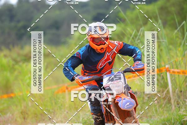 Buy your photos of the eventBrasileiro de Enduro 2017 - Etapa 01 on Fotop