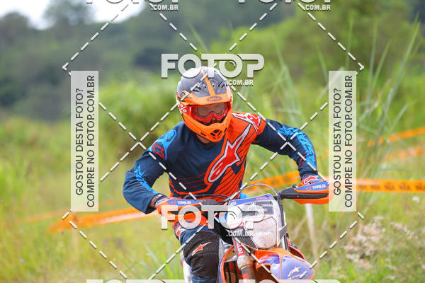 Buy your photos of the eventBrasileiro de Enduro 2017 - Etapa 01 on Fotop