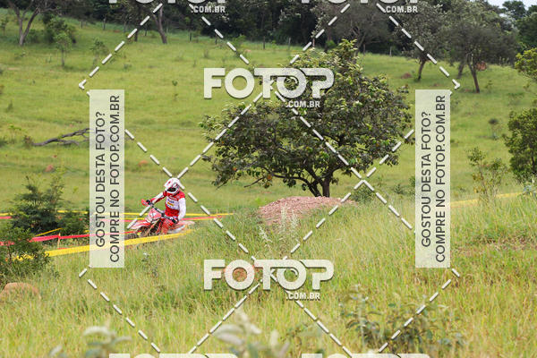 Buy your photos of the eventBrasileiro de Enduro 2017 - Etapa 01 on Fotop