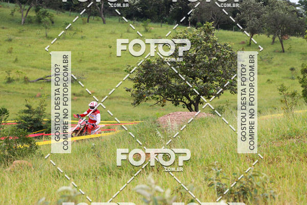 Buy your photos of the eventBrasileiro de Enduro 2017 - Etapa 01 on Fotop