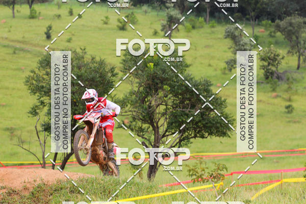 Buy your photos of the eventBrasileiro de Enduro 2017 - Etapa 01 on Fotop