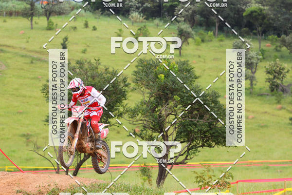 Buy your photos of the eventBrasileiro de Enduro 2017 - Etapa 01 on Fotop