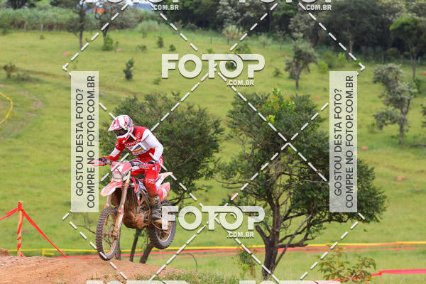 Buy your photos of the eventBrasileiro de Enduro 2017 - Etapa 01 on Fotop