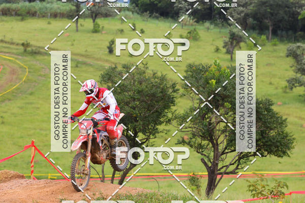 Buy your photos of the eventBrasileiro de Enduro 2017 - Etapa 01 on Fotop