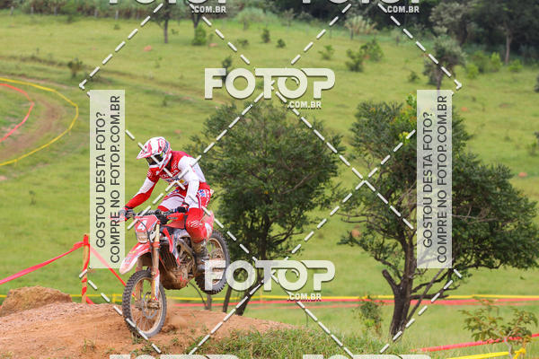 Buy your photos of the eventBrasileiro de Enduro 2017 - Etapa 01 on Fotop