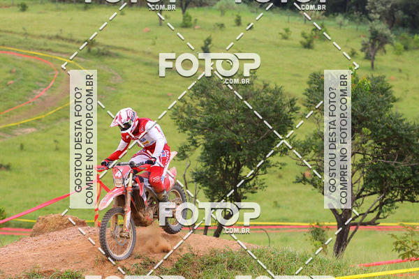 Buy your photos of the eventBrasileiro de Enduro 2017 - Etapa 01 on Fotop