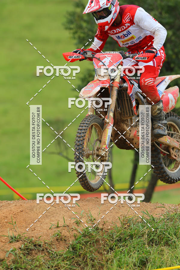 Buy your photos of the eventBrasileiro de Enduro 2017 - Etapa 01 on Fotop