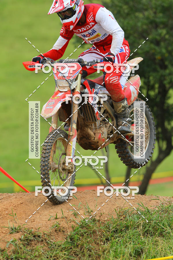 Buy your photos of the eventBrasileiro de Enduro 2017 - Etapa 01 on Fotop