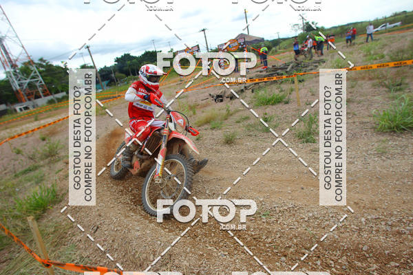 Buy your photos of the eventBrasileiro de Enduro 2017 - Etapa 01 on Fotop