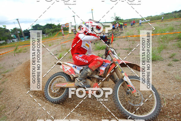 Buy your photos of the eventBrasileiro de Enduro 2017 - Etapa 01 on Fotop