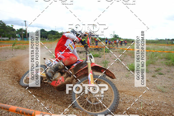 Buy your photos of the eventBrasileiro de Enduro 2017 - Etapa 01 on Fotop