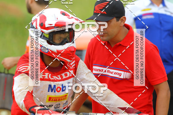 Buy your photos of the eventBrasileiro de Enduro 2017 - Etapa 01 on Fotop