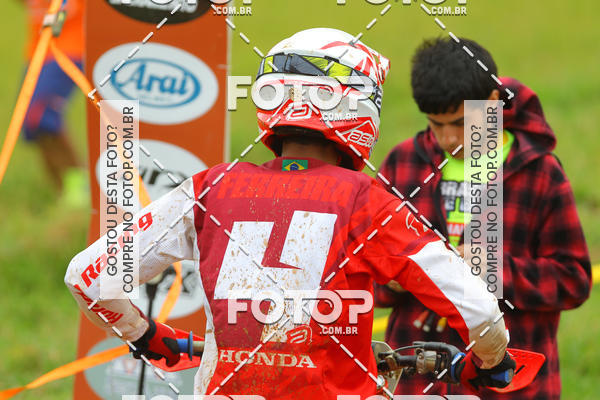 Buy your photos of the eventBrasileiro de Enduro 2017 - Etapa 01 on Fotop