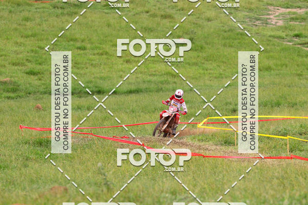 Buy your photos of the eventBrasileiro de Enduro 2017 - Etapa 01 on Fotop