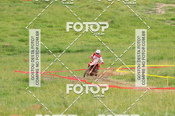 Buy your photos of the eventBrasileiro de Enduro 2017 - Etapa 01 on Fotop